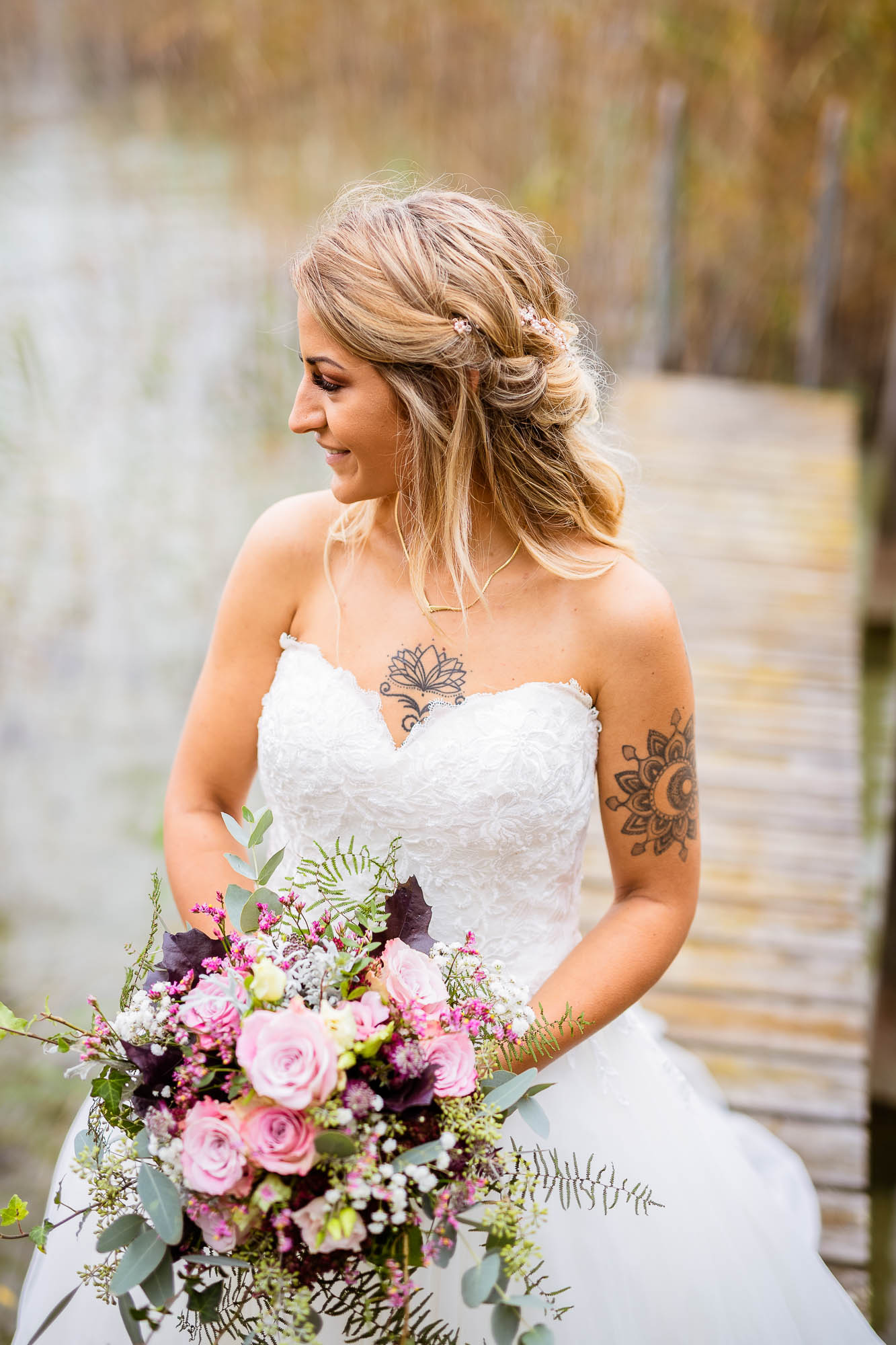 Export x3 1DX26166 Hochzeit 2019 Tatjana und Hermann